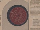 JAN SAVITT (W/ BON BON) - 16