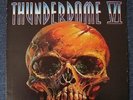 THUNDER 6 MIX - THUNDERDOME VI - THE MEGAMIXES