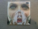 Underoath They're Only Chasing Safety Vinyl LP (rare)