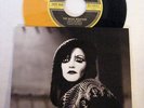 Dead Weather Tri Color Third Man Records Jack White