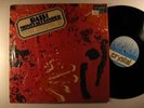MONTY ALEXANDER Rass CRYSTAL LP NM german press funk