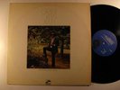 GRANT GREEN Alive BLUE NOTE LP funk jazz ATCQ samples