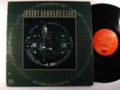 JOHNNY HAMMOND Gears MILESTONE LP funk jazz breaks