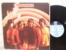 THE KINKS – Are the village green UK 1968 PYE Orig.