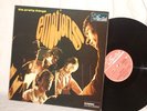 PRETTY THINGS – Emotions STARCLUB Orig. 1966 TOP