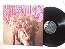 PETARDS – Hit shock D-Orig. LIBERTY 1968
