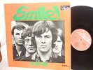 REMO FOUR – Smile D-Starclub Orig. 1966