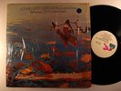 LONNIE LISTON SMITH Reflections of a Golden Dream FD LP