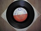 Pressure Drop Maytals TR7709