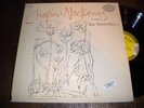 2xLP ANDY WARHOL COVER-SMETERLIN CHOPIN NOCTURNES clean