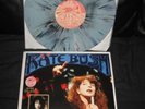 KATE BUSH - RARE COLORED VINYL LP 180 GRAM MINT