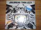 THIN LIZZY 