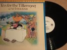 MFSL LP Cat Stevens Tea For The Tillerman  MINT MINUS