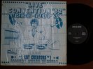 ? Live Convention 82 ? Bee-Bop's ? US 1982 ? ORIGINAL