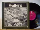WAILERS 