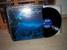 SAVATAGE-DEAD WINTER DEAD LP  VERY RARE 500 COPIES