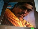 JOE TORRES Latino Con Soul LP Latin Jazz Boogaloo orig
