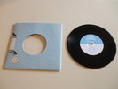 RARE Frank Turner Reasons Not To Be an Idiot Split 7