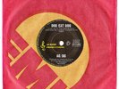 DOG EAT DOG = CARRY ME HOME=AC/DC BON SCOTT OZ ORIGINAL