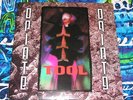 TOOL 