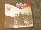LED ZEPPELIN II ORIG. FACTORY SEALED  1ST 69` PRESSING