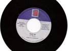 AGED IN HARMONY -TRUST ME- OBSCURE HOLYGRAIL ORIGINAL