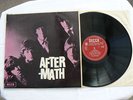 Rolling Stones Aftermath LP (1966)