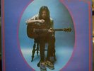Nick Drake Bryter Later LP Vinyl ILPS 9134