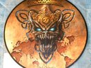 GAMMA RAY: Majestic rare 12