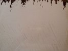 BLACK RAIN - BLACK RAIN LP - 1977 SEALED - BABY GRAND