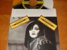 Dead Weather Tri Color Die by Drop Third Man Jack White