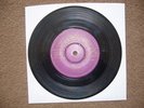 Elvis Presley  Don`t be cruel HMV POP 249