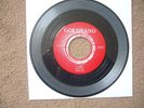 Al Ferrier No no baby US Goldband GT1031