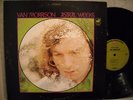 VAN MORRISON Astral Weeks original Warner Bro W7 LP