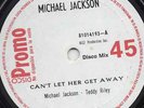 MICHAEL JACKSON- COSTA RICA PROMO-12