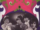 LP PINK FLOYD - INTERSTELLAR OVERDRIVE - UNGESPIELT