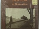 Karen Dalton-In My Own Time Original Folk Psych-Dylan