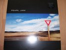 Pearl Jam - Yield