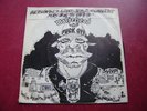 MOTÖRHEAD motorhead f*** off live bbc stay clean  7