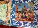 ROLLING STONES - Their Satanic Majesties Request - 3D