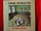 DIRE STRAITS 