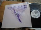 AGITATION FREE 2nd IN 1973 NM VERTIGO SWIRL KRAUTROCK