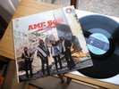 AME SON CATALYSE IN 1970 MINT TOP RARE PROGRESSIVE