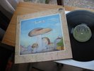 SAMETI SAME LP IN 1972 MINT KRAUTROCK 