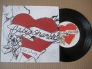 BABYSHAMBLES Debut 7