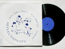 NEW DALTA AHKRI Reflectivity KABELL LP private NM