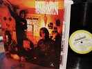 Rare 1967 MONO   THE HANGMEN   BITTERSWEET  Fuzz GARAGE