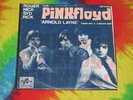 PINK FLOYD-ARNOLD LAYNE-HOLLAND