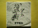 ETNA  KILLER ITALIAN PROG PSYCH 7