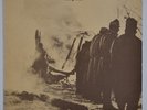 Massacre - Killing Time 1981 (Frith, Laswell) VINYL